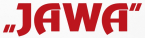 chemia przemysłowa ZAWIERCIE